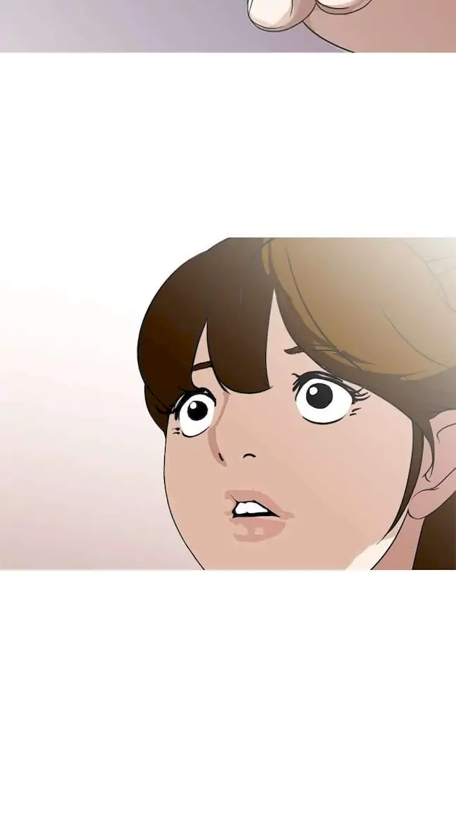 Lookism Bab 135 halaman 16
