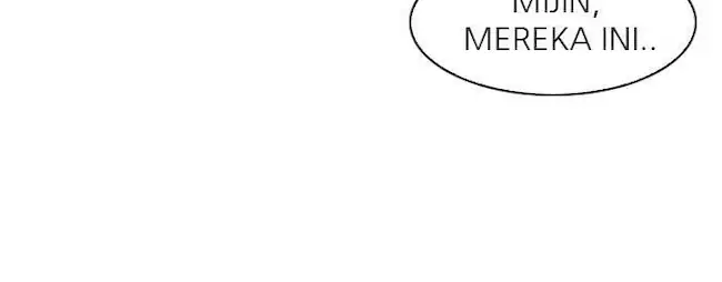 Lookism Bab 135 halaman 25