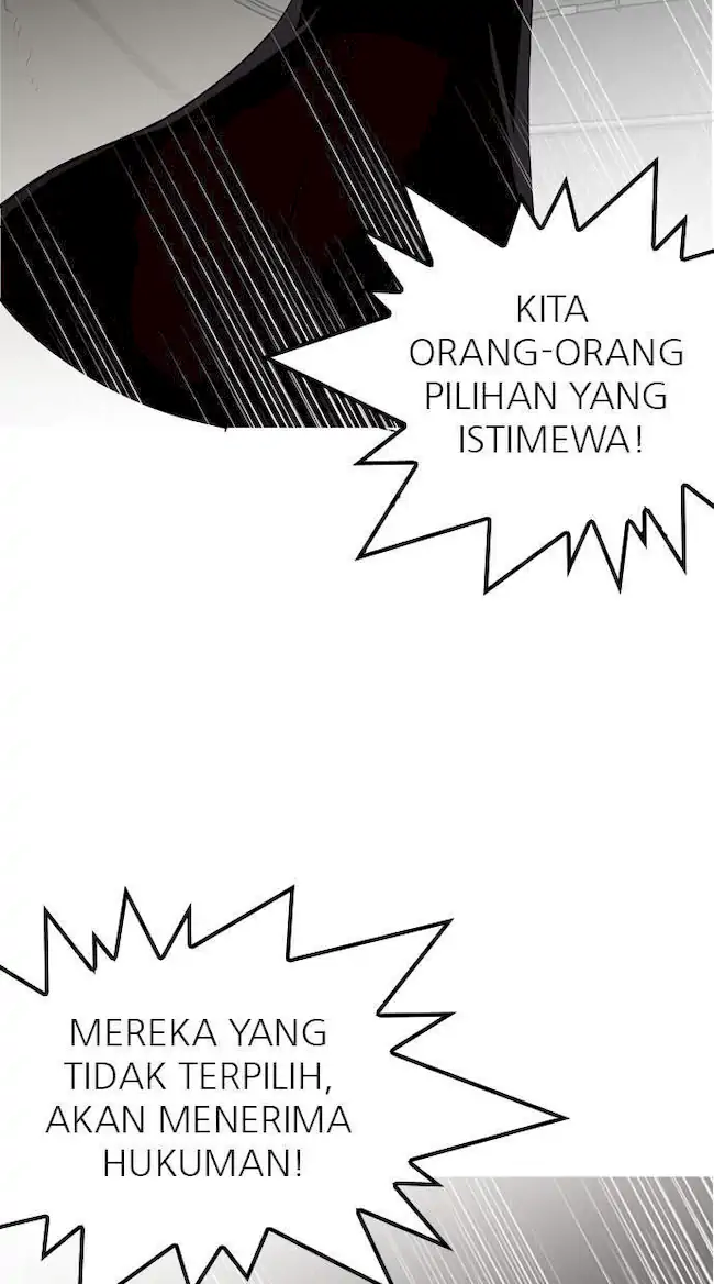Lookism Bab 135 halaman 42