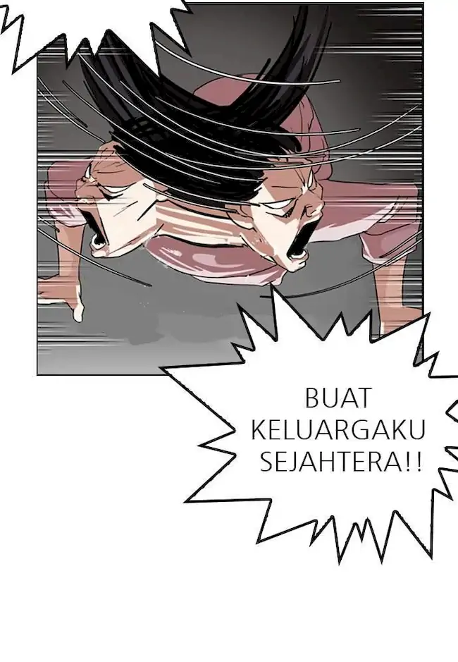 Lookism Bab 135 halaman 45