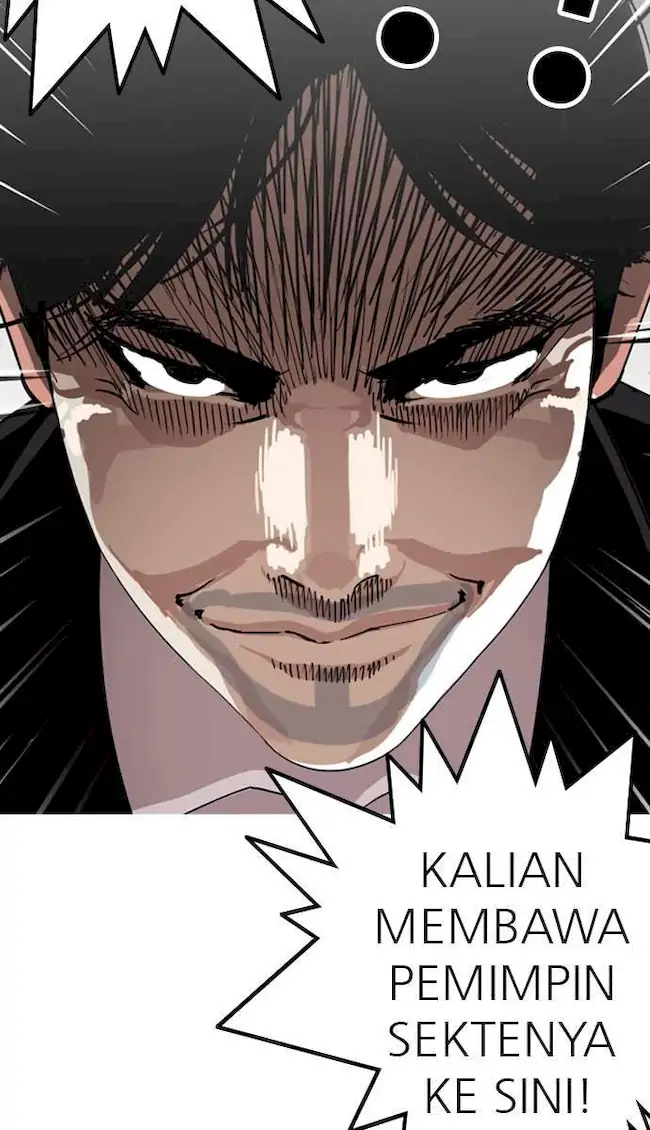 Lookism Bab 135 halaman 66