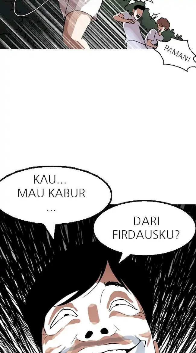 Lookism Bab 135 halaman 70