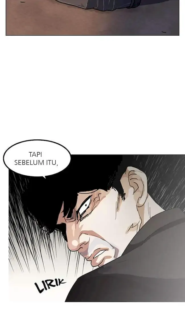 Lookism Bab 135 halaman 79