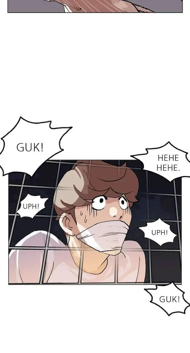 Lookism Bab 135 halaman 82