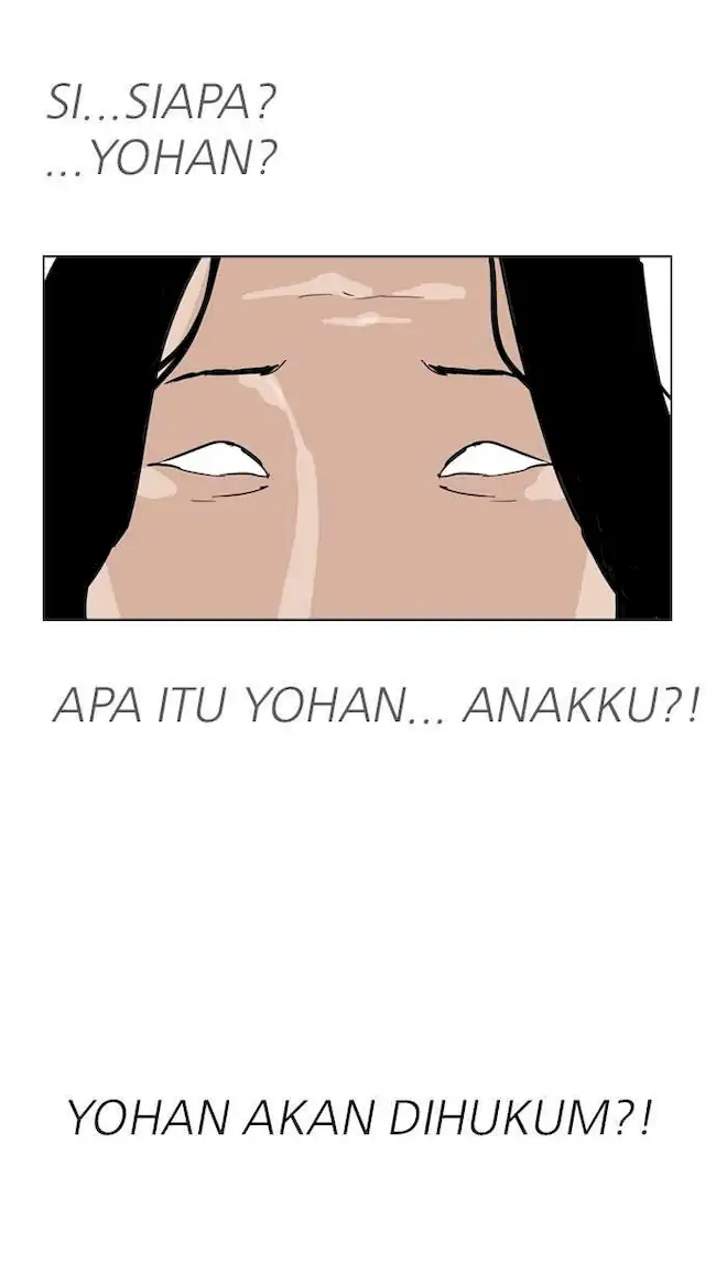 Lookism Bab 135 halaman 84