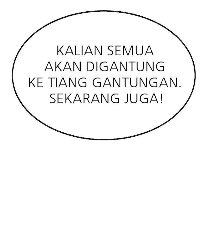 Lookism Bab 135 halaman 96