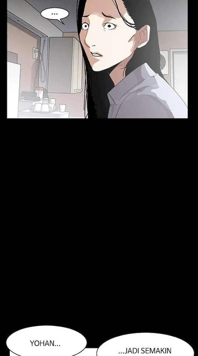 Lookism Bab 136 halaman 11