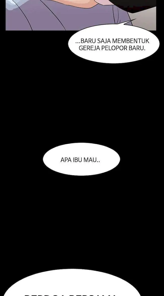 Lookism Bab 136 halaman 16