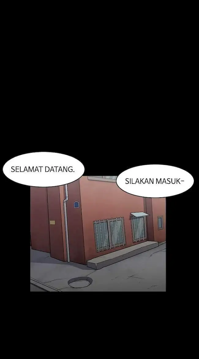 Lookism Bab 136 halaman 18