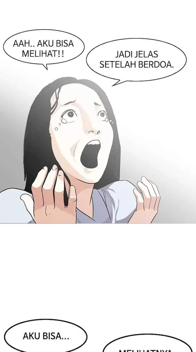 Lookism Bab 136 halaman 22
