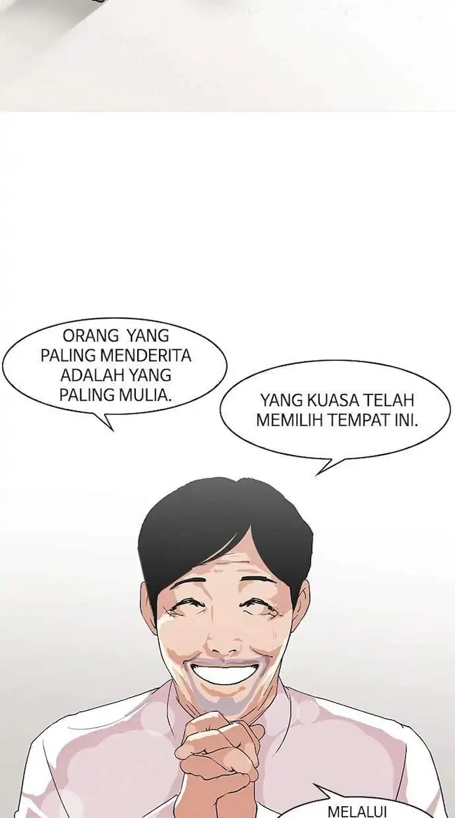 Lookism Bab 136 halaman 24