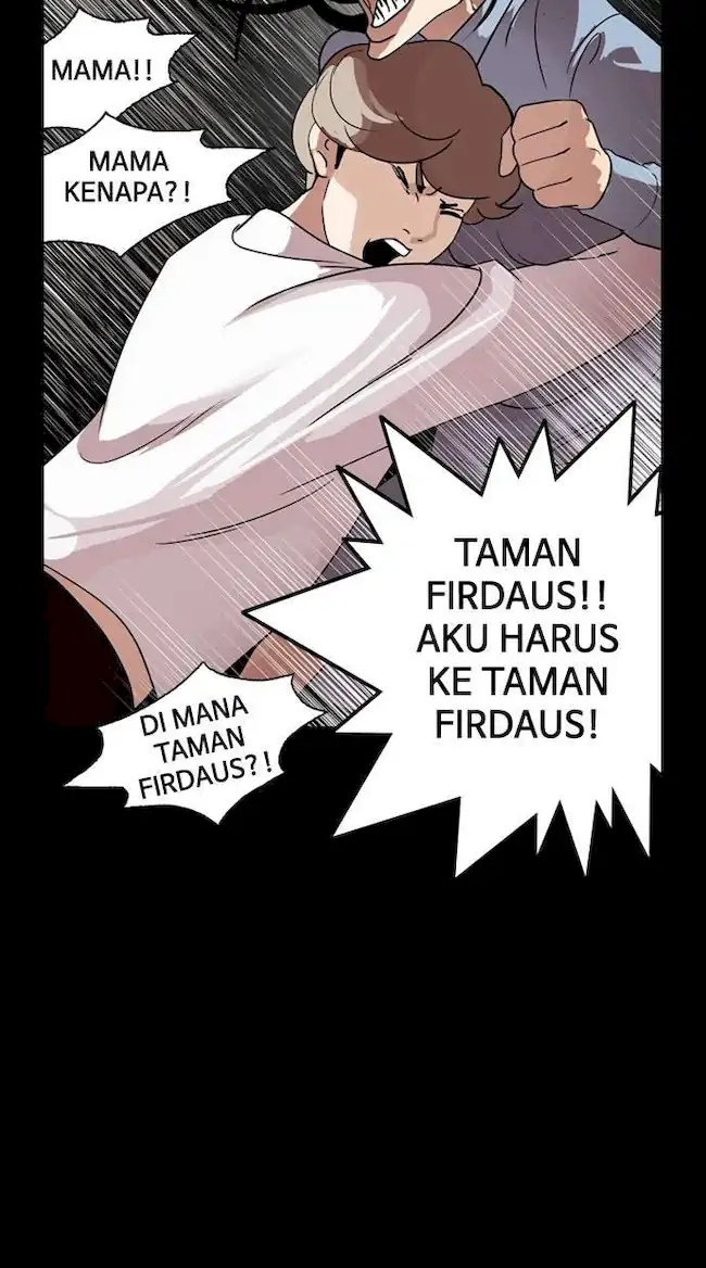 Lookism Bab 136 halaman 29