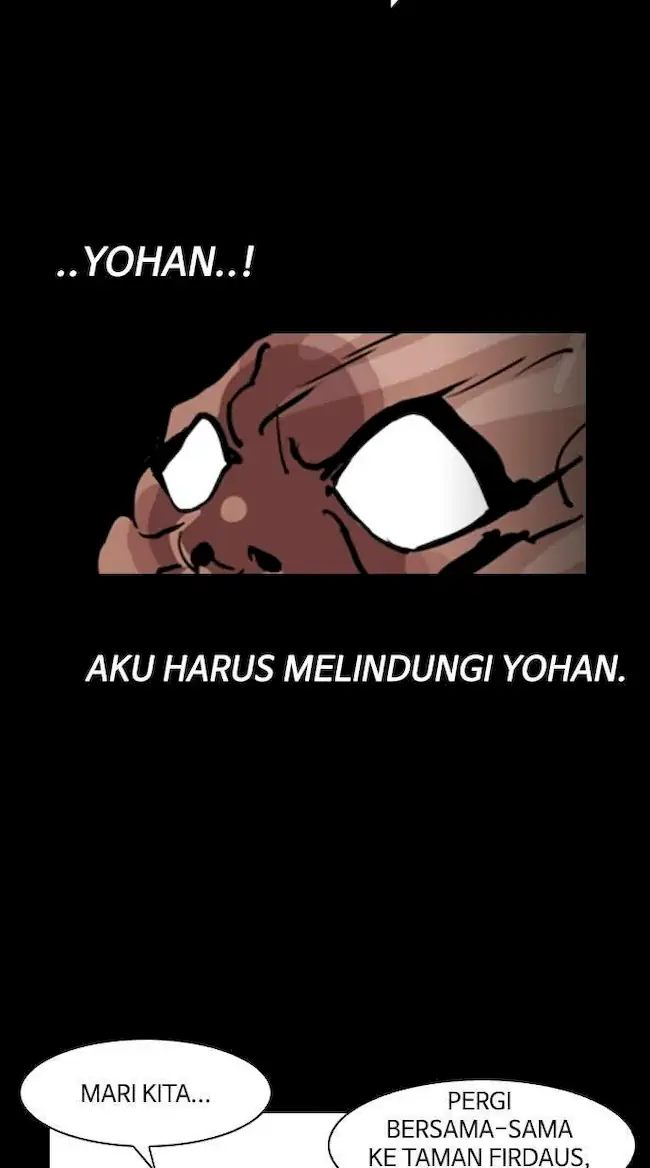 Lookism Bab 136 halaman 35