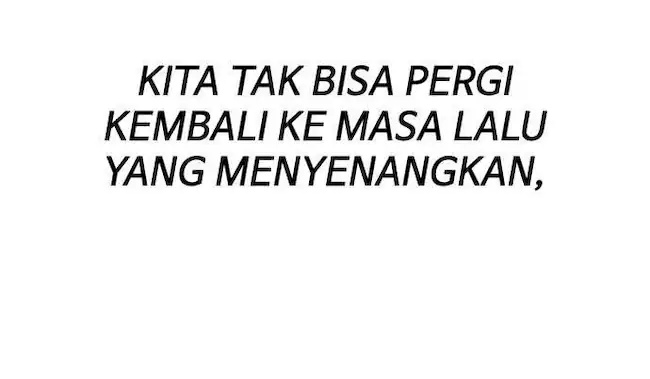Lookism Bab 136 halaman 39