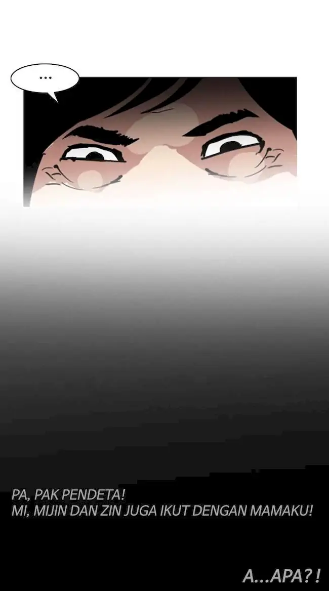 Lookism Bab 136 halaman 44