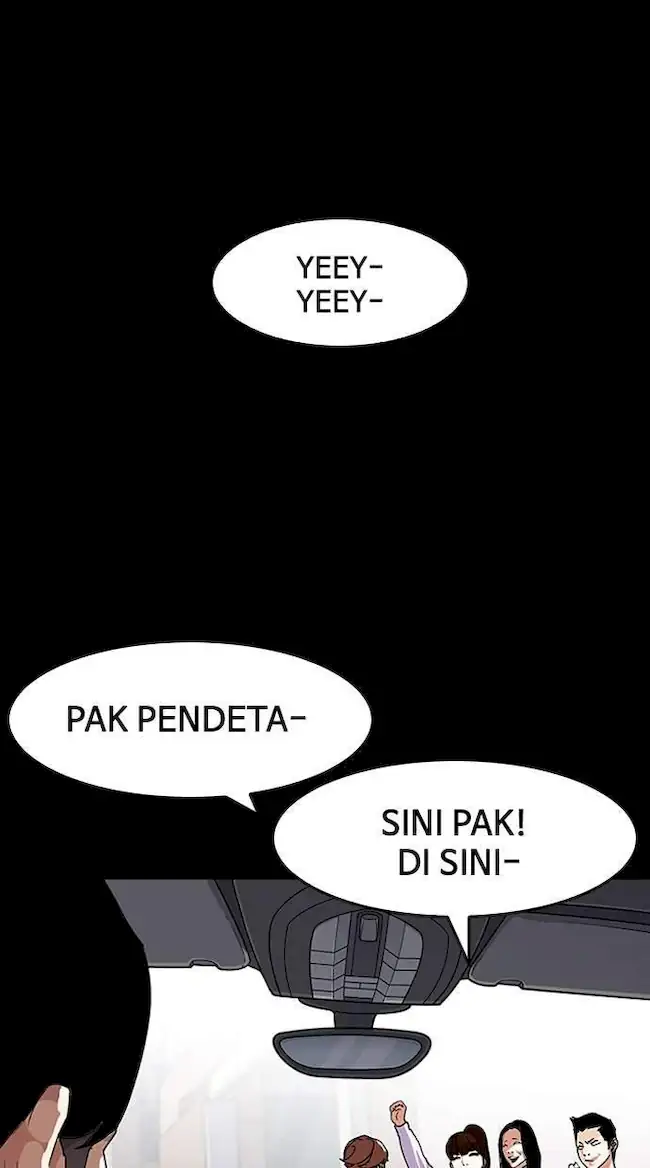 Lookism Bab 136 halaman 46