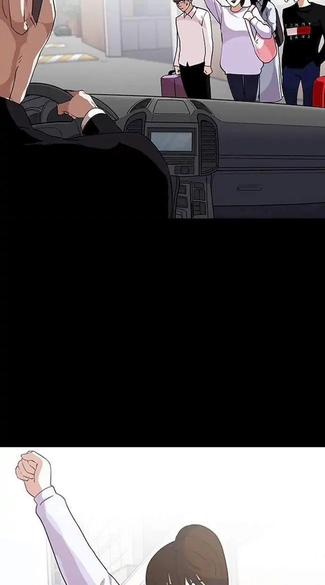 Lookism Bab 136 halaman 47