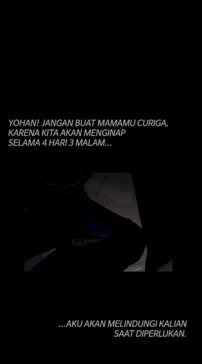 Lookism Bab 136 halaman 49
