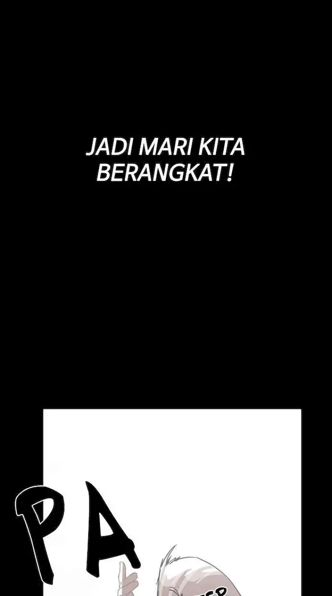 Lookism Bab 136 halaman 50