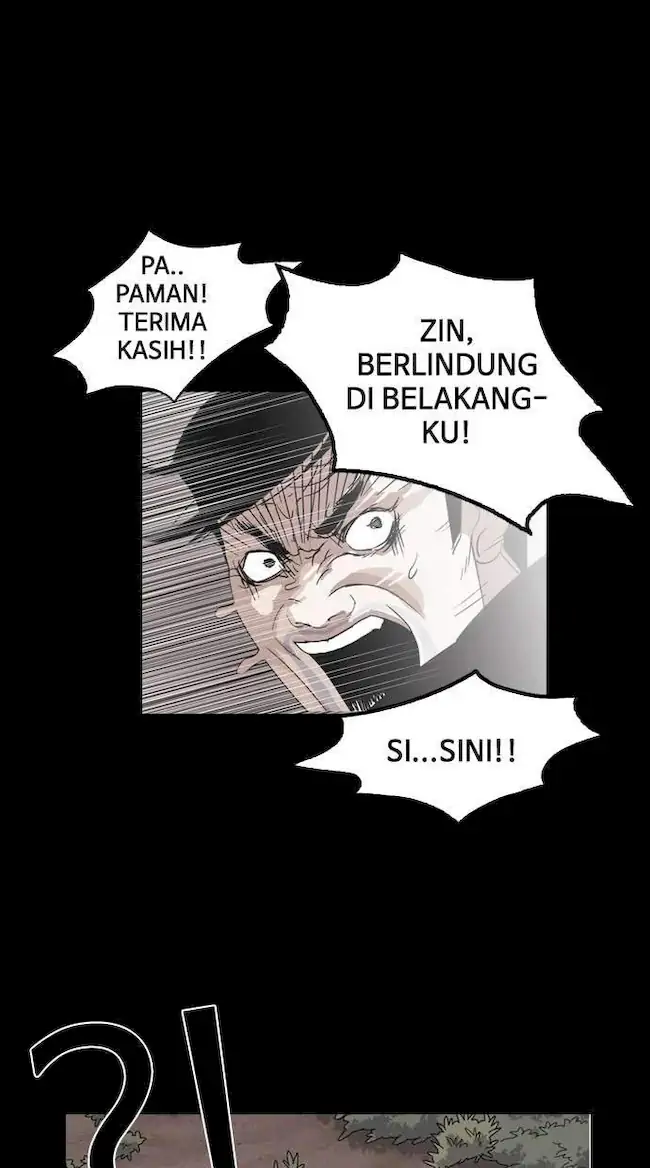Lookism Bab 136 halaman 52