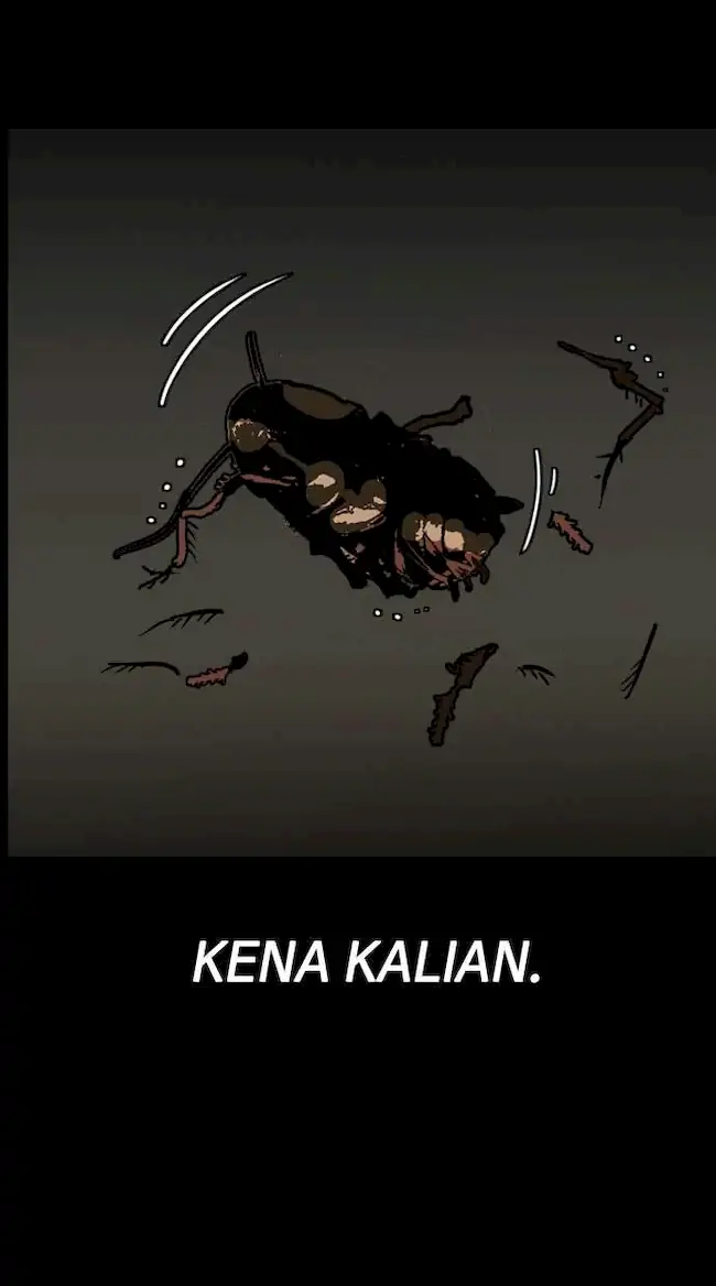 Lookism Bab 136 halaman 59
