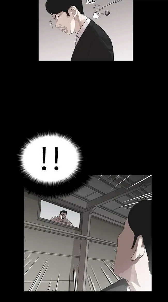 Lookism Bab 136 halaman 62