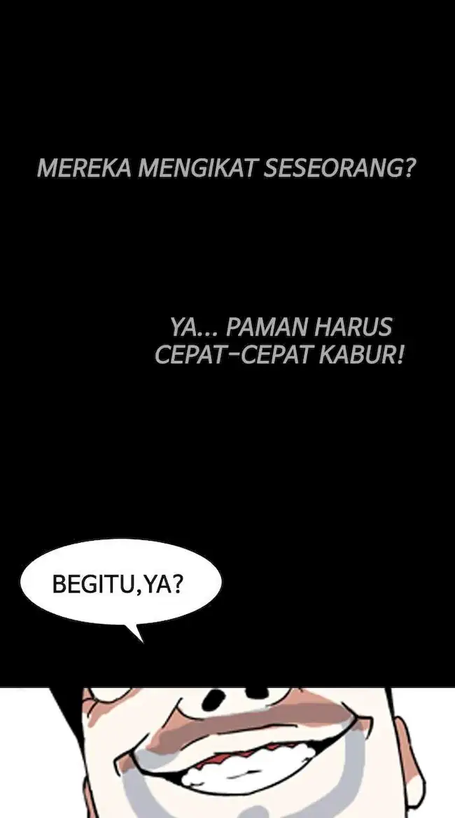Lookism Bab 136 halaman 63