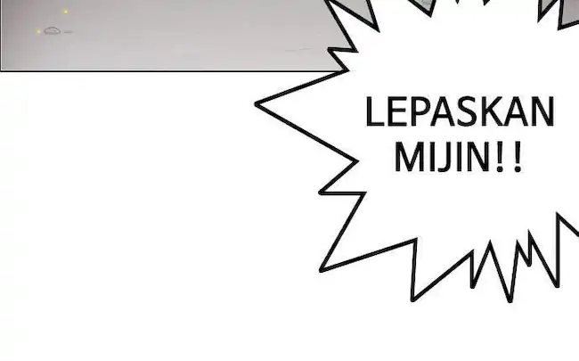 Lookism Bab 136 halaman 68