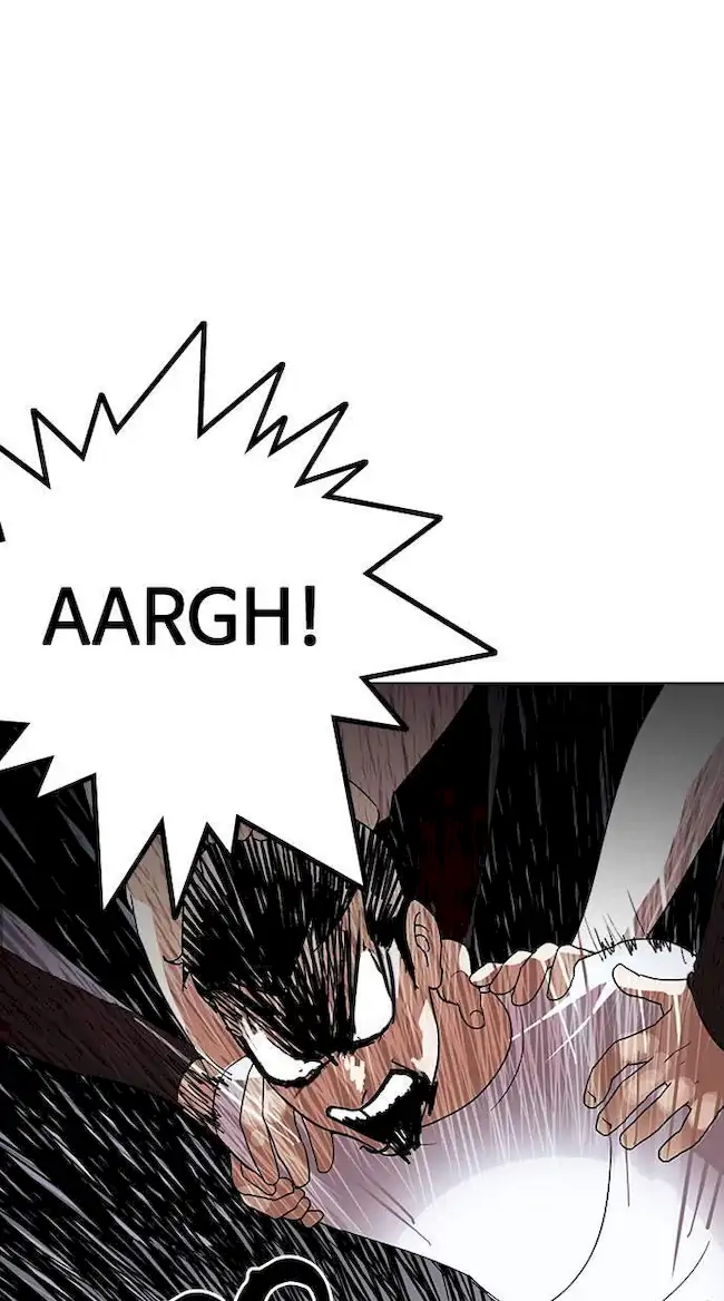 Lookism Bab 136 halaman 69