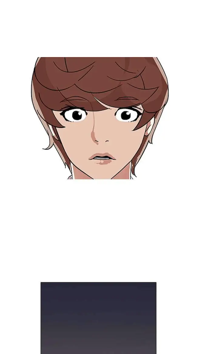 Lookism Bab 136 halaman 74