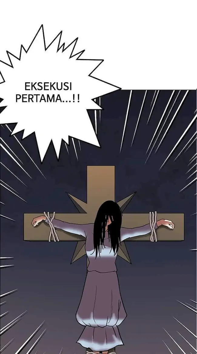 Lookism Bab 136 halaman 79