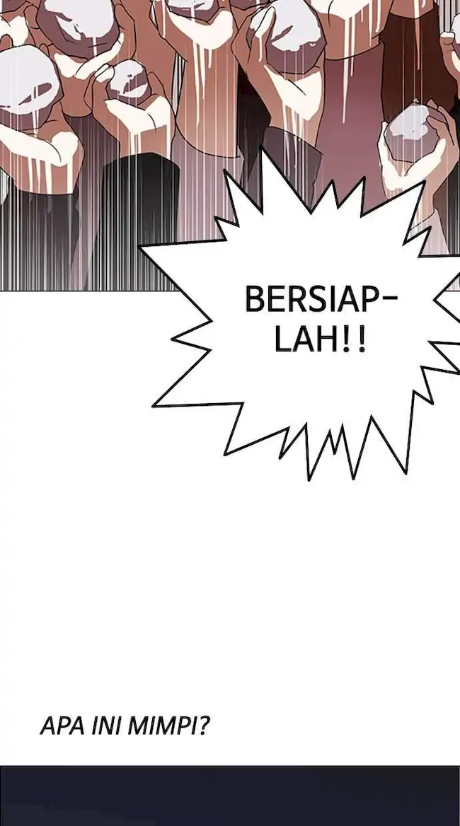 Lookism Bab 136 halaman 81