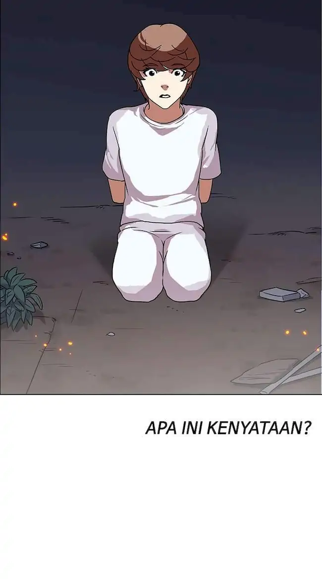 Lookism Bab 136 halaman 82