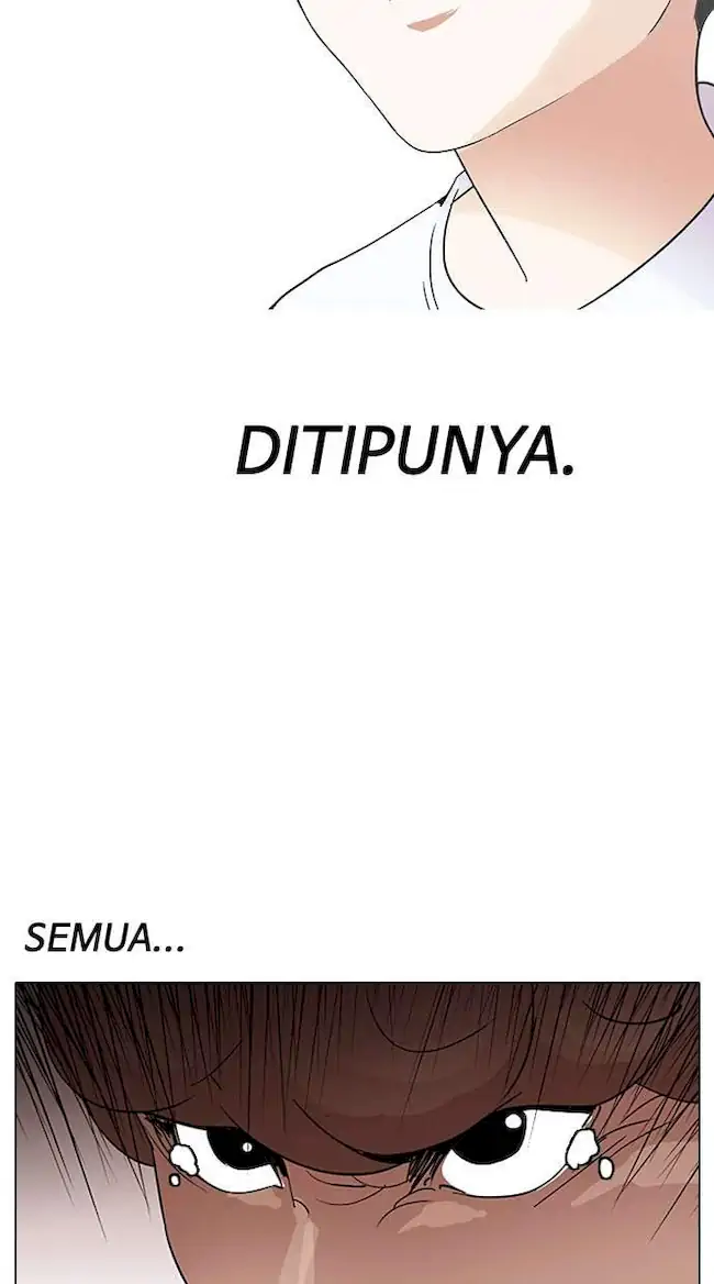 Lookism Bab 136 halaman 86