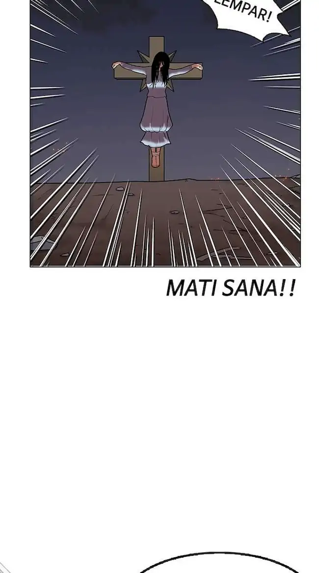 Lookism Bab 136 halaman 88