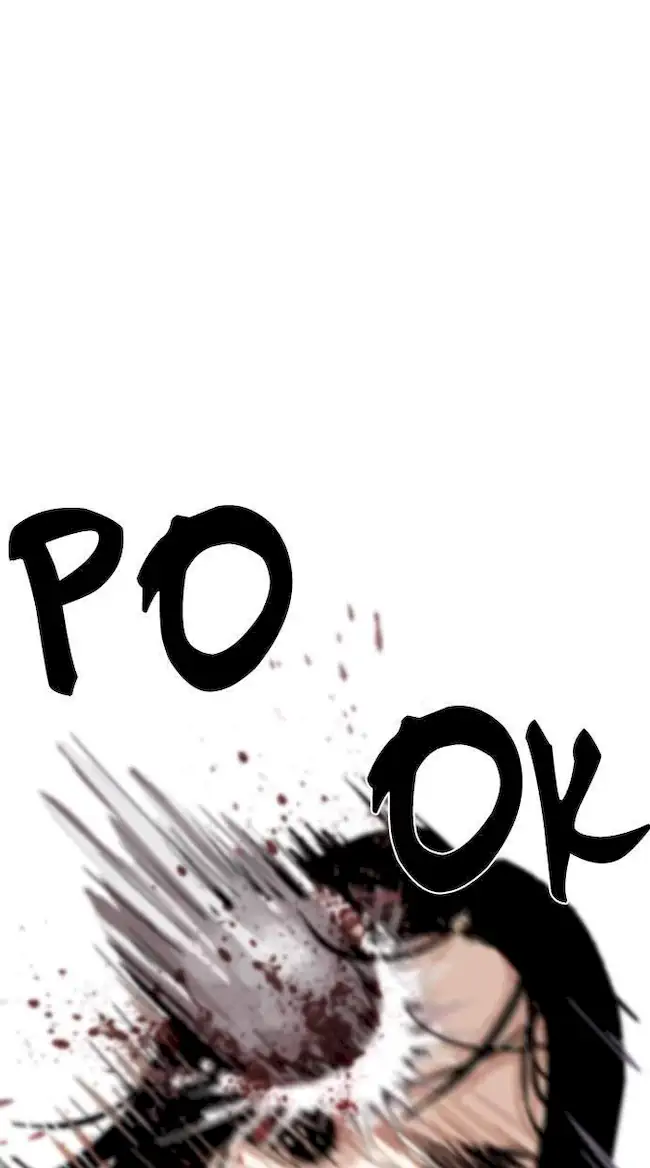 Lookism Bab 136 halaman 90