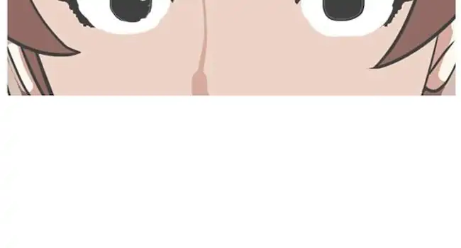Lookism Bab 136 halaman 92