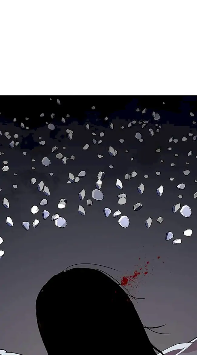 Lookism Bab 136 halaman 93