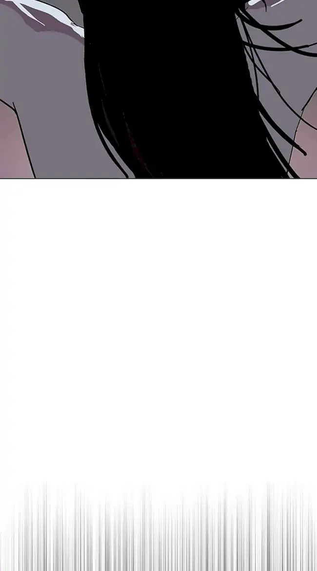 Lookism Bab 136 halaman 94