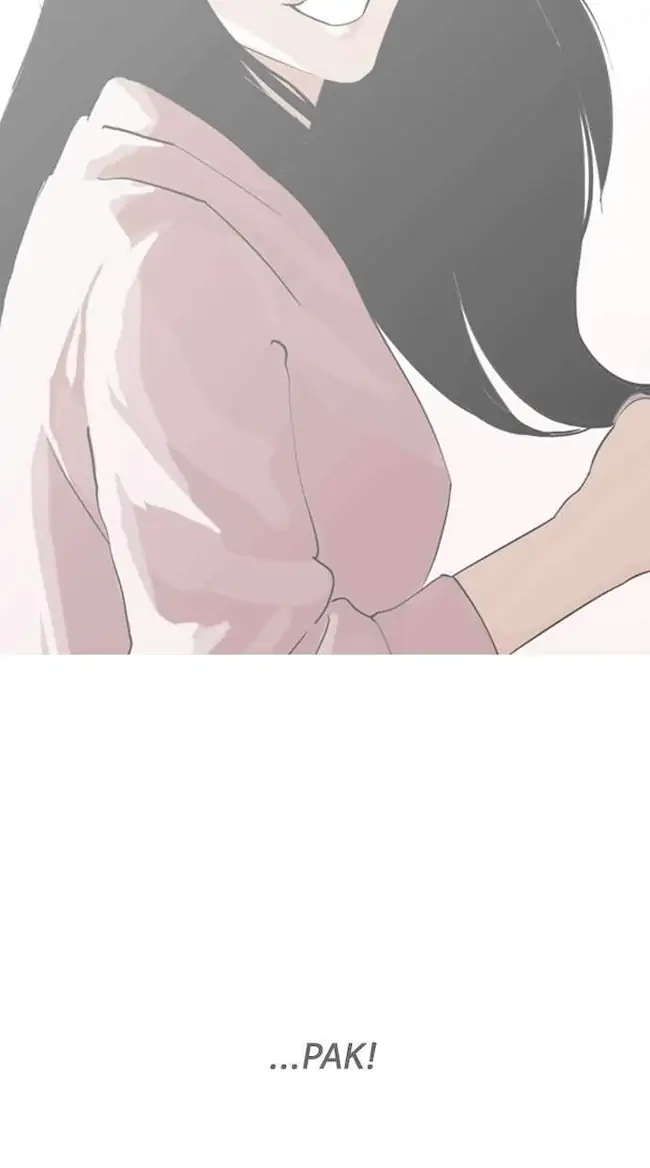 Lookism Bab 136 halaman 97