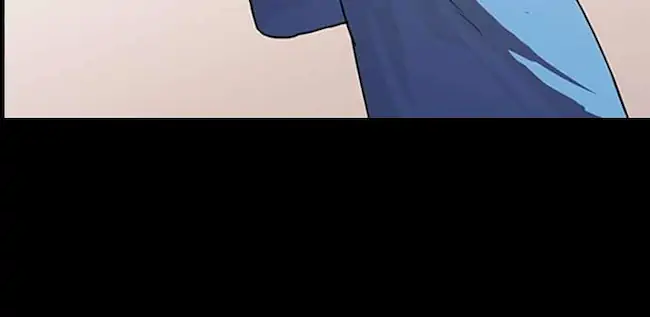 Lookism Bab 136 halaman 112