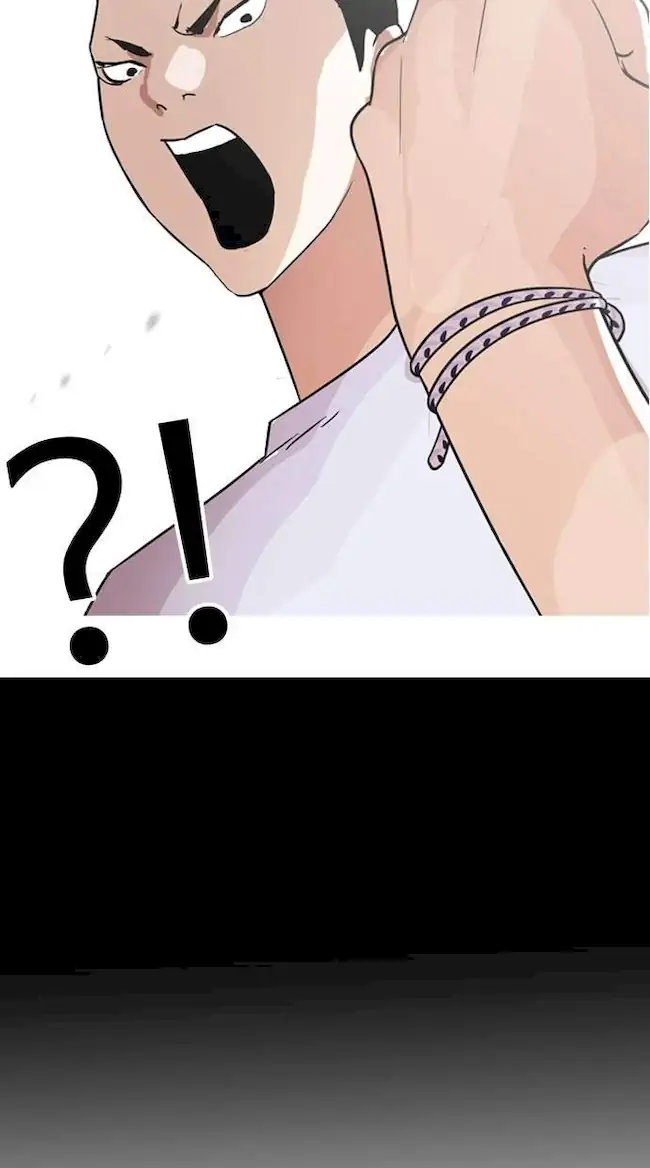 Lookism Bab 136 halaman 117