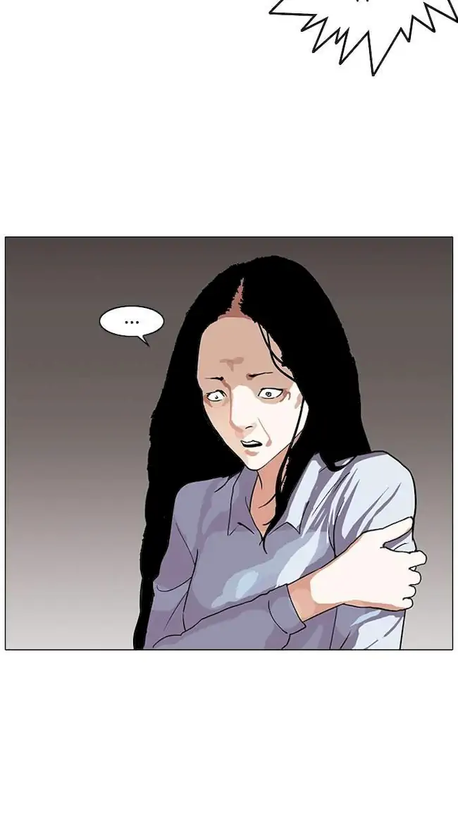 Lookism Bab 137 halaman 5