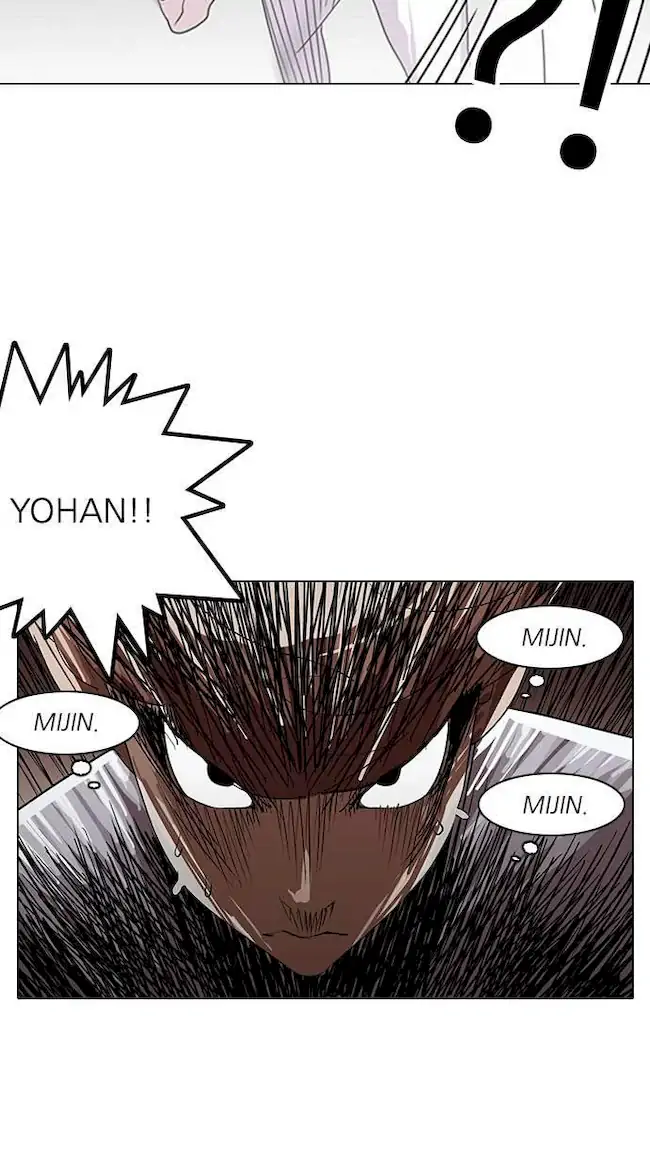 Lookism Bab 137 halaman 12