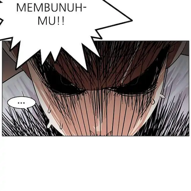 Lookism Bab 137 halaman 15