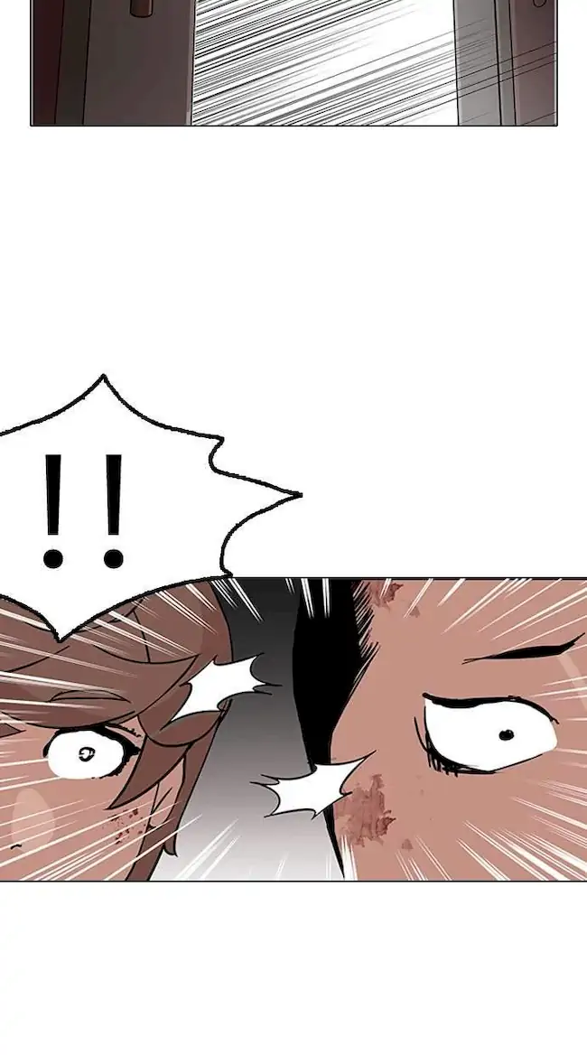Lookism Bab 137 halaman 18