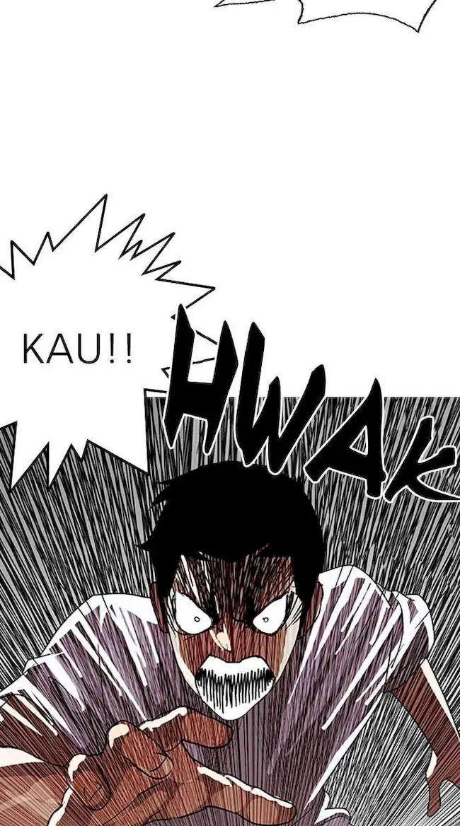 Lookism Bab 137 halaman 26