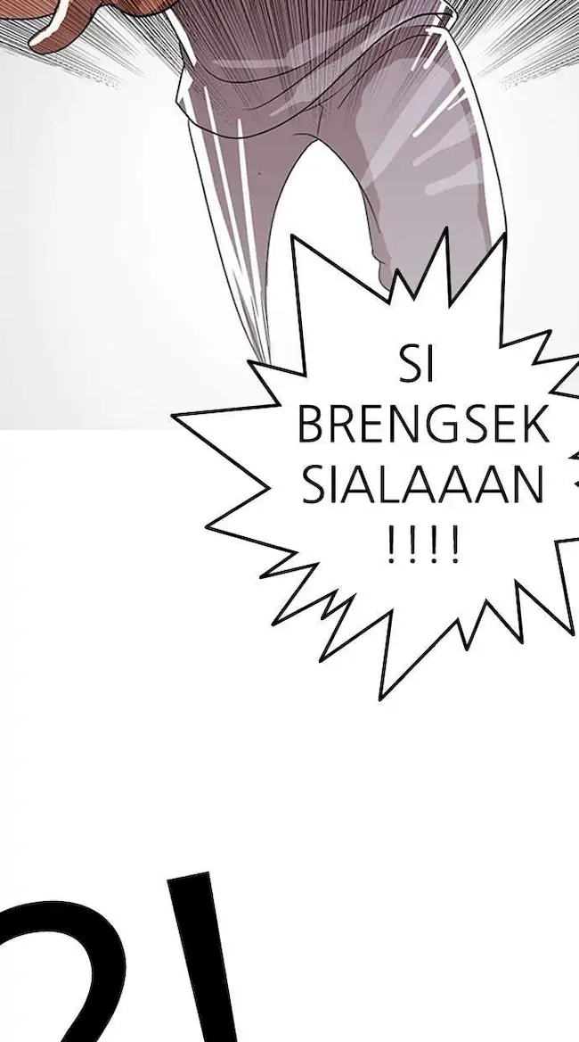 Lookism Bab 137 halaman 27
