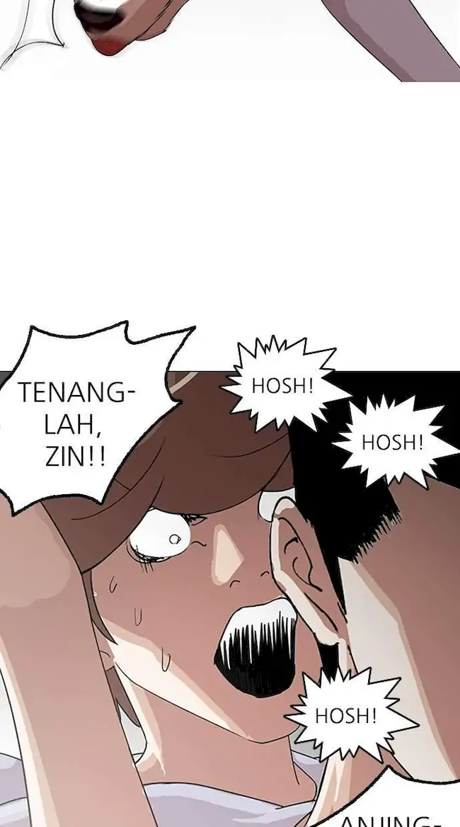 Lookism Bab 137 halaman 30