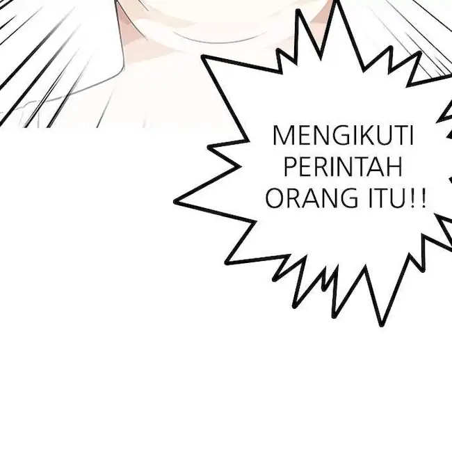 Lookism Bab 137 halaman 32